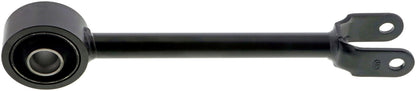 Mevotech Original Grade Suspension Trailing Arm GS30184