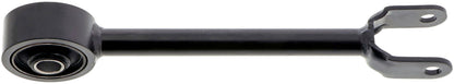 Mevotech Original Grade Suspension Trailing Arm GS30184