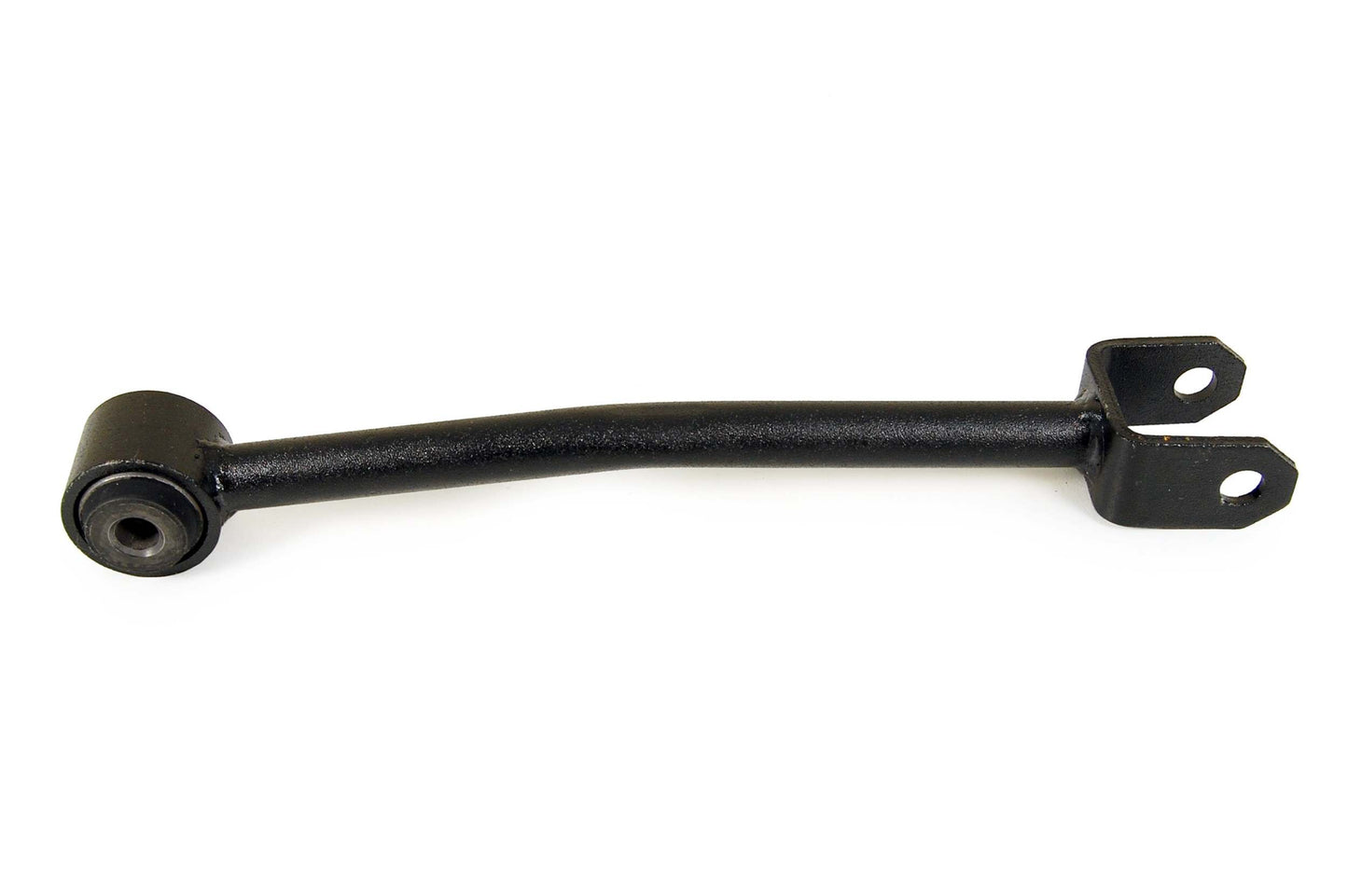 Mevotech Original Grade Lateral Arm GS30189