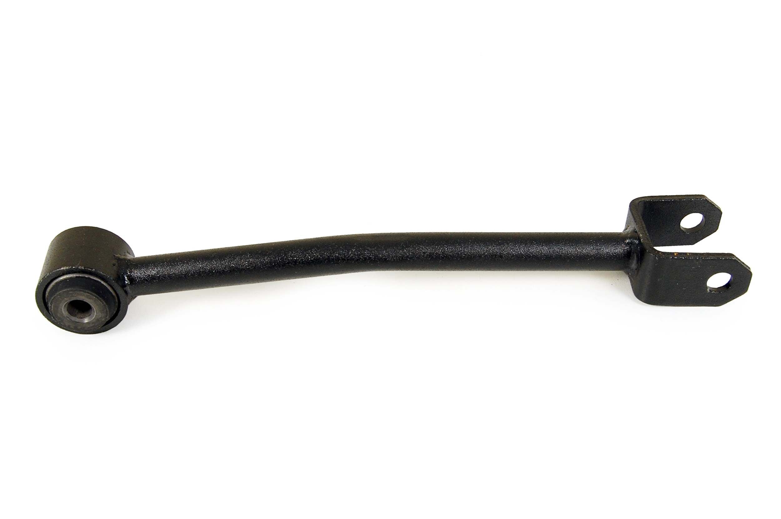 Mevotech Original Grade Lateral Arm GS30189