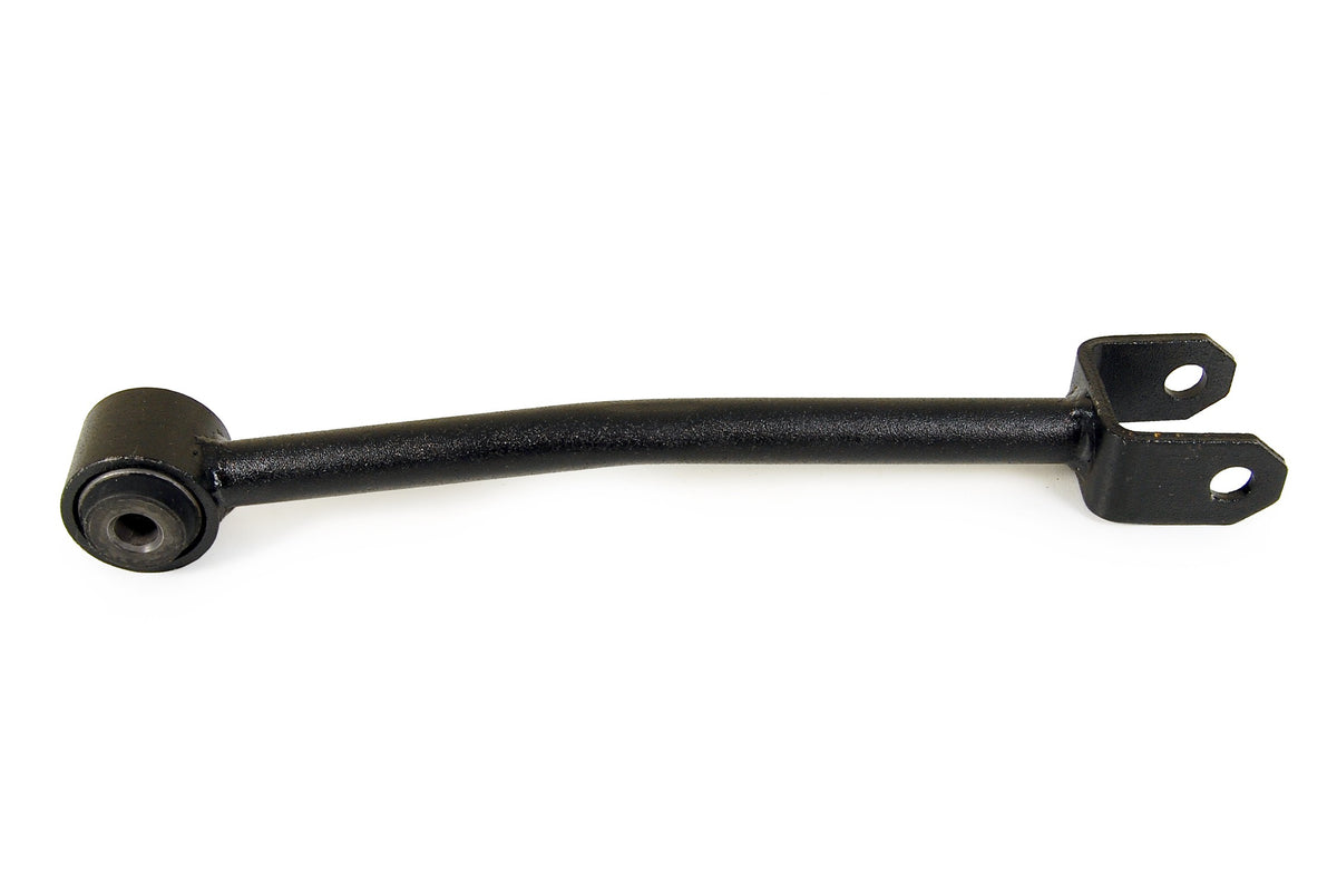 Mevotech Original Grade Lateral Arm GS30189