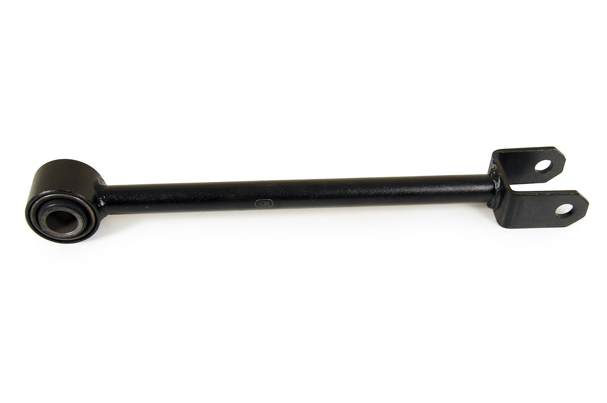 Mevotech Original Grade Suspension Trailing Arm GS30190