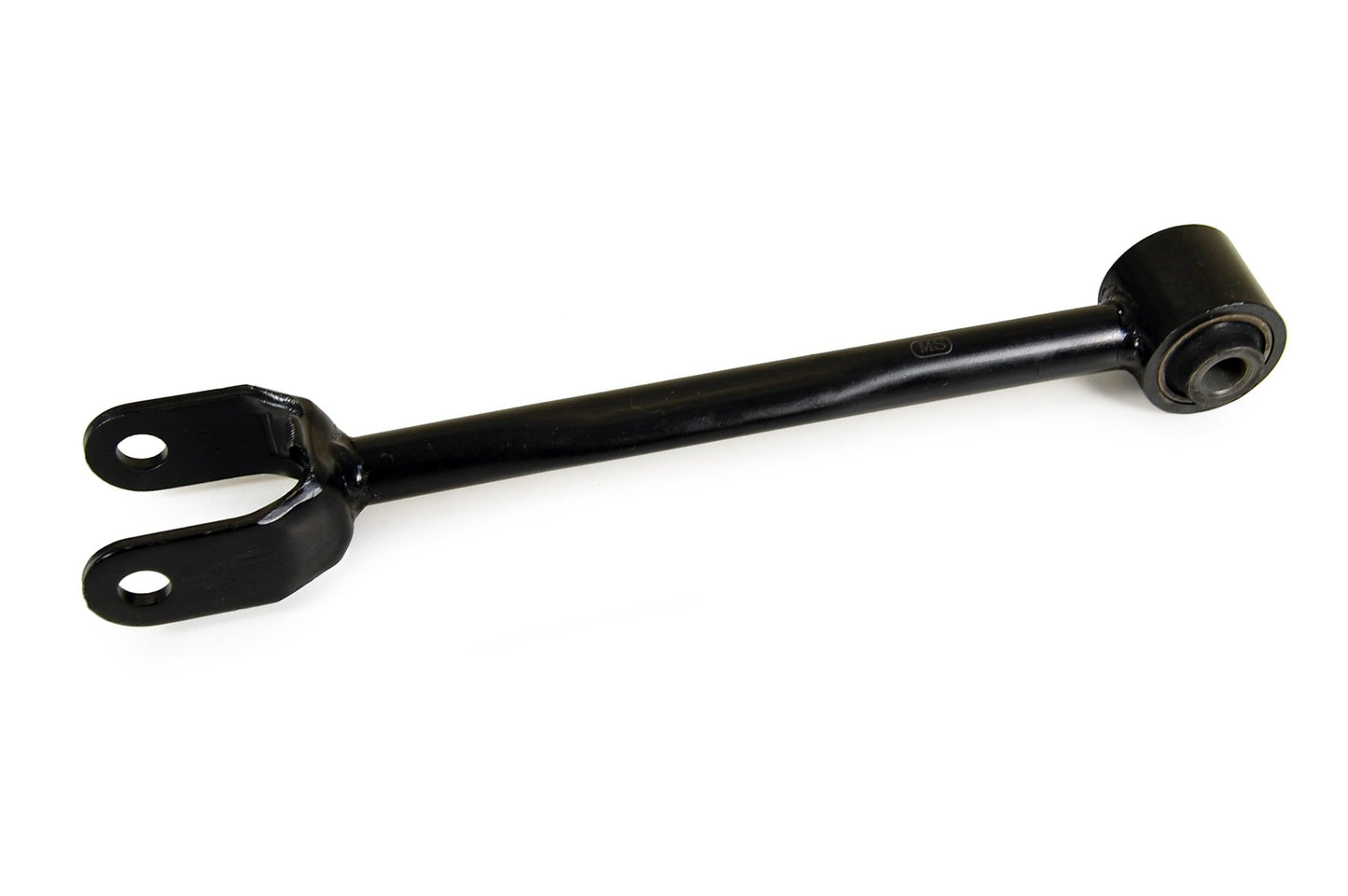 Mevotech Original Grade Lateral Arm GS30191