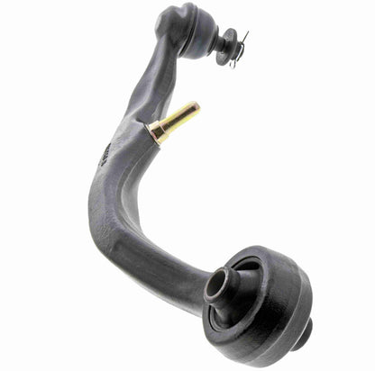 Mevotech Original Grade Suspension Control Arm and Ball Joint Assembly GS30199
