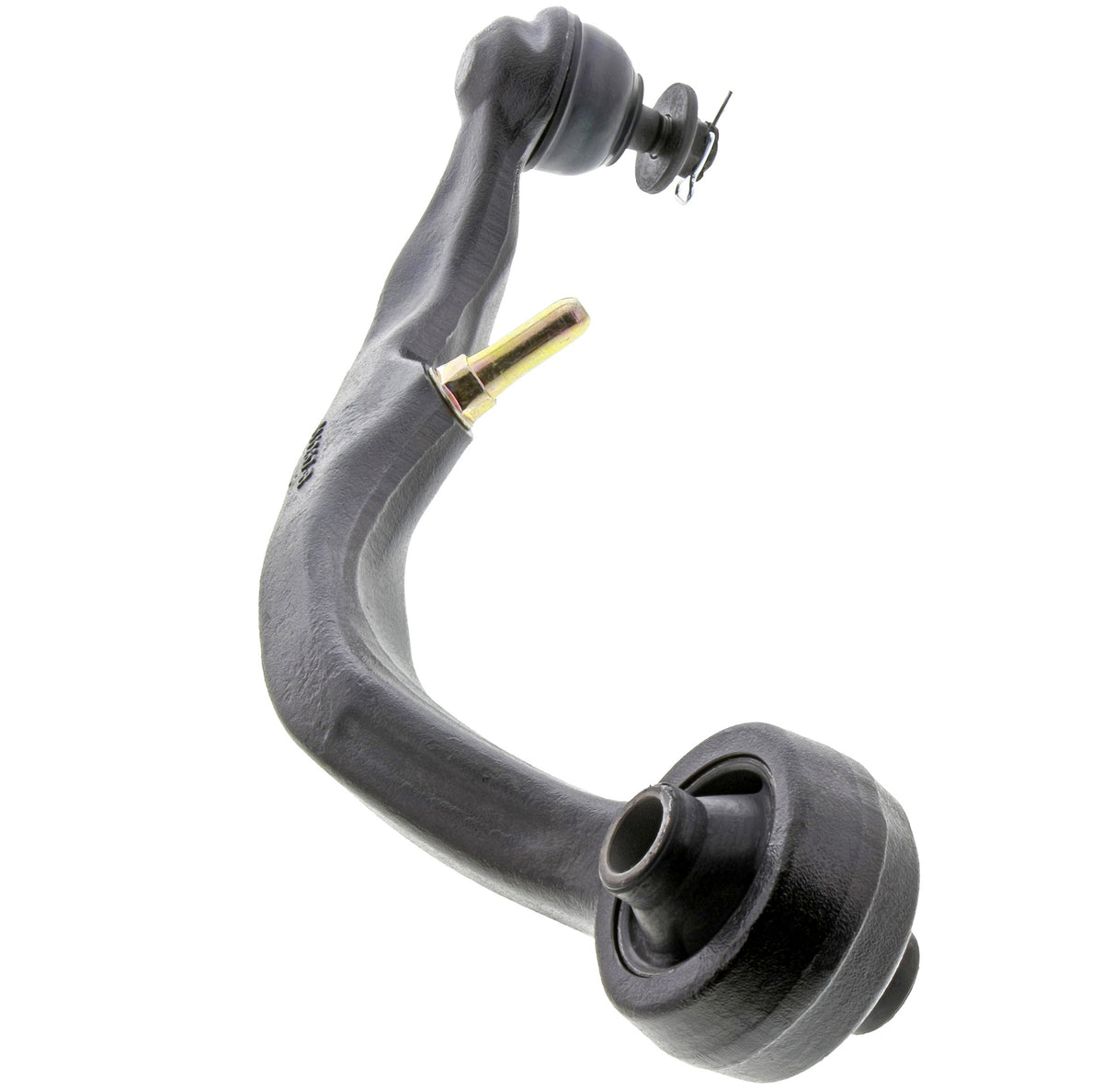 Mevotech Original Grade Suspension Control Arm and Ball Joint Assembly GS30199