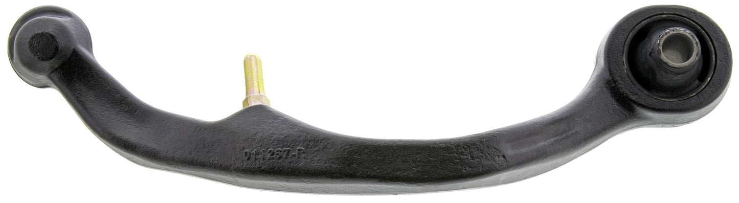 Mevotech Original Grade Suspension Control Arm and Ball Joint Assembly GS30199