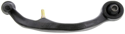 Mevotech Original Grade Suspension Control Arm and Ball Joint Assembly GS30199