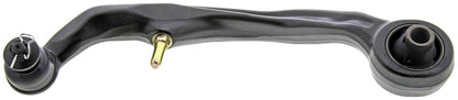 Mevotech Original Grade Suspension Control Arm and Ball Joint Assembly GS30199