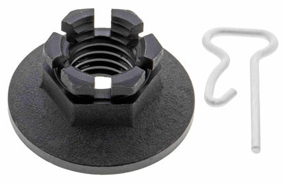 Mevotech Original Grade Suspension Control Arm and Ball Joint Assembly GS30199