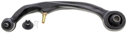 Mevotech Original Grade Suspension Control Arm and Ball Joint Assembly GS30199