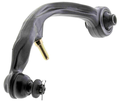 Mevotech Original Grade Suspension Control Arm and Ball Joint Assembly GS30199