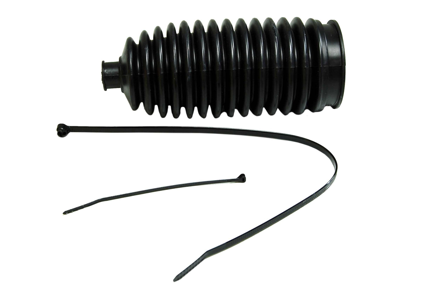 Mevotech Original Grade Rack and Pinion Bellows GS30406
