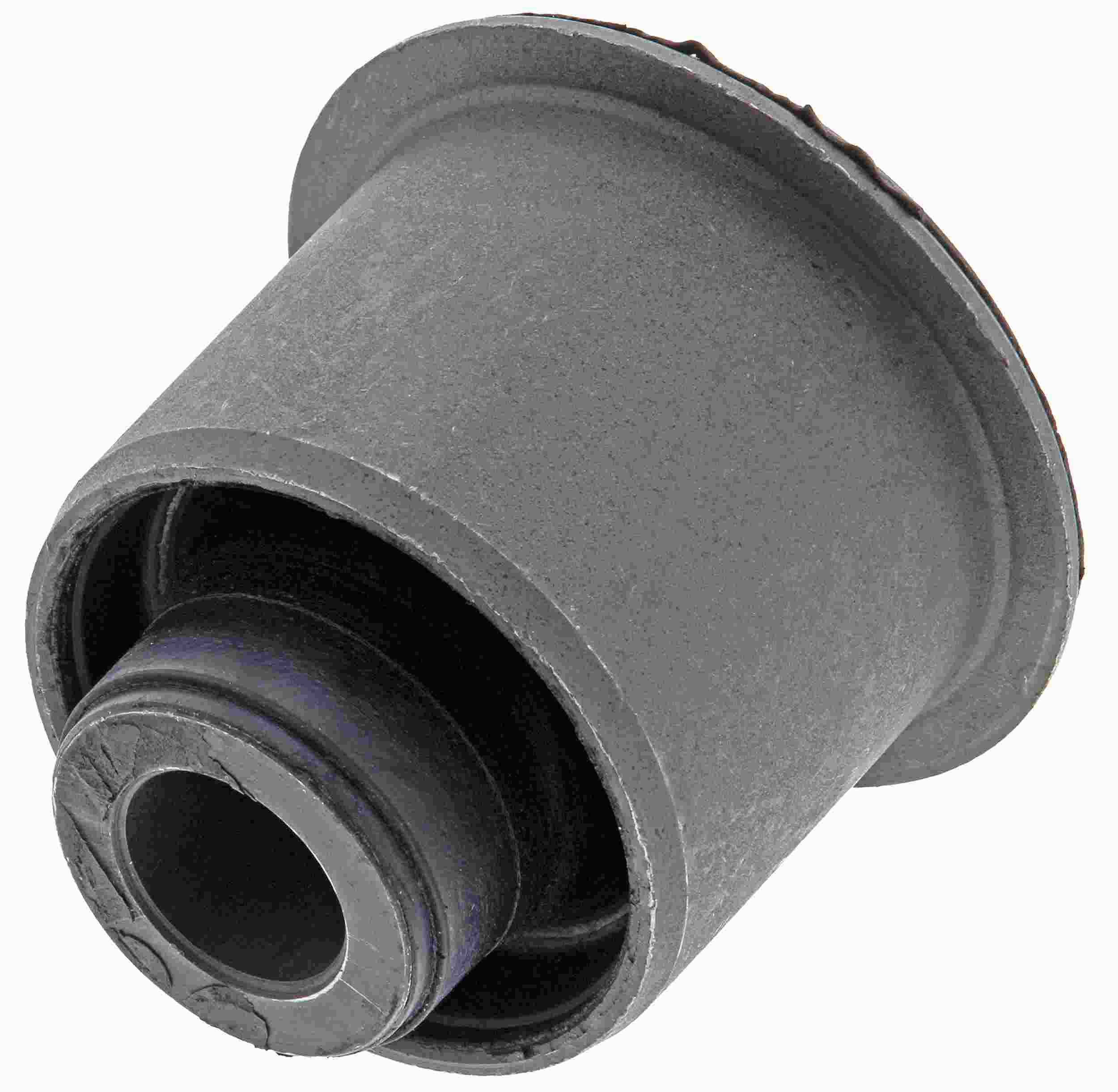 Mevotech Original Grade Suspension Control Arm Bushing GS304100