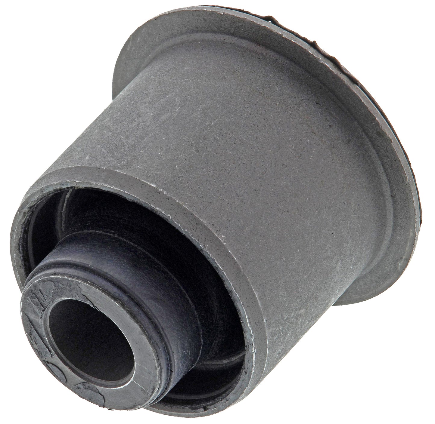 Mevotech Original Grade Suspension Control Arm Bushing GS304100