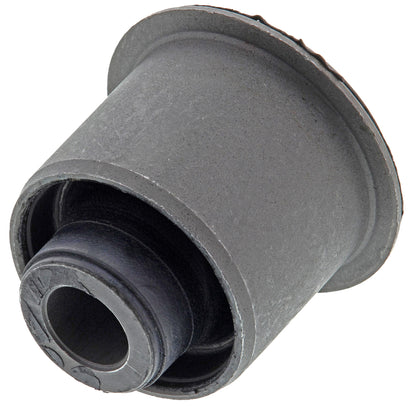 Mevotech Original Grade Suspension Control Arm Bushing GS304100