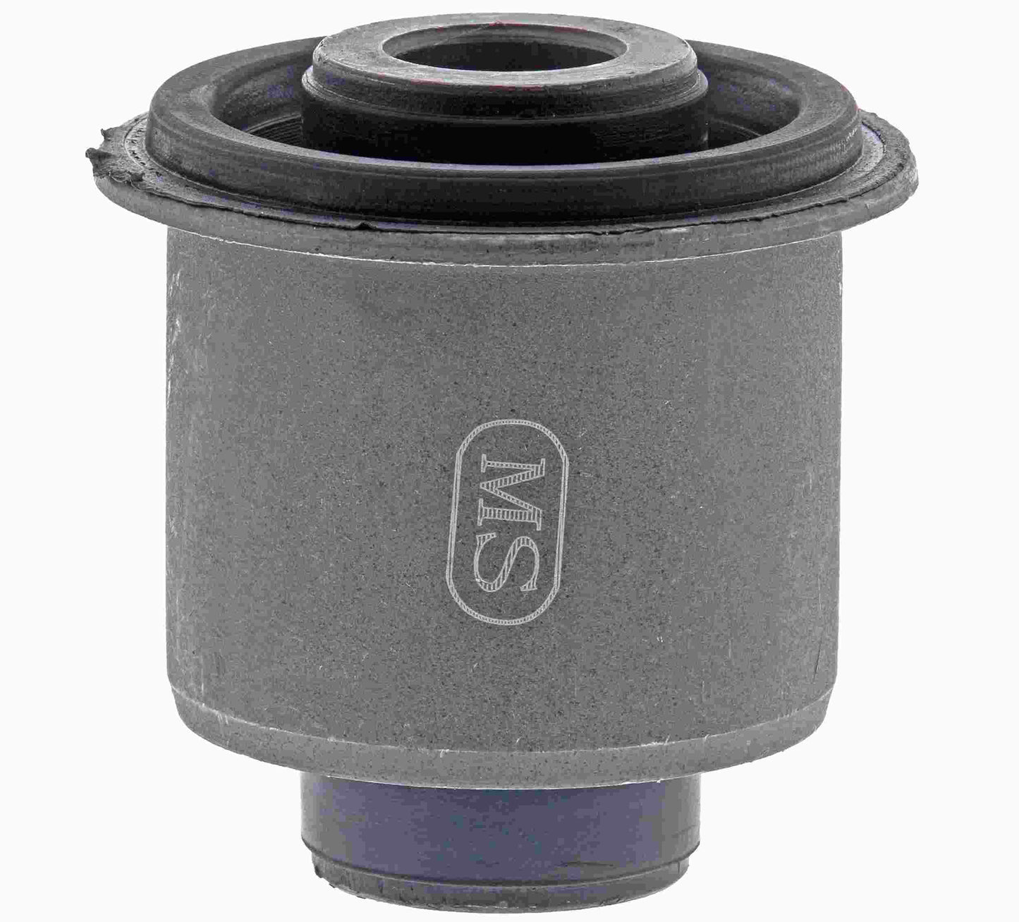Mevotech Original Grade Suspension Control Arm Bushing GS304100