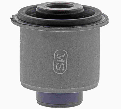 Mevotech Original Grade Suspension Control Arm Bushing GS304100