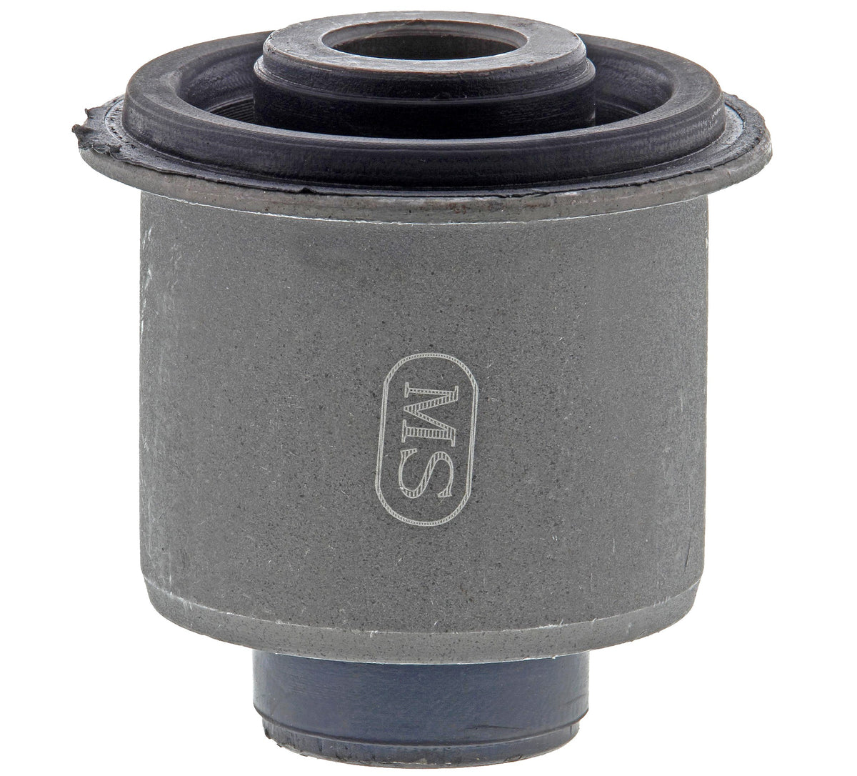 Mevotech Original Grade Suspension Control Arm Bushing GS304100