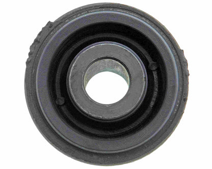 Mevotech Original Grade Suspension Control Arm Bushing GS304100