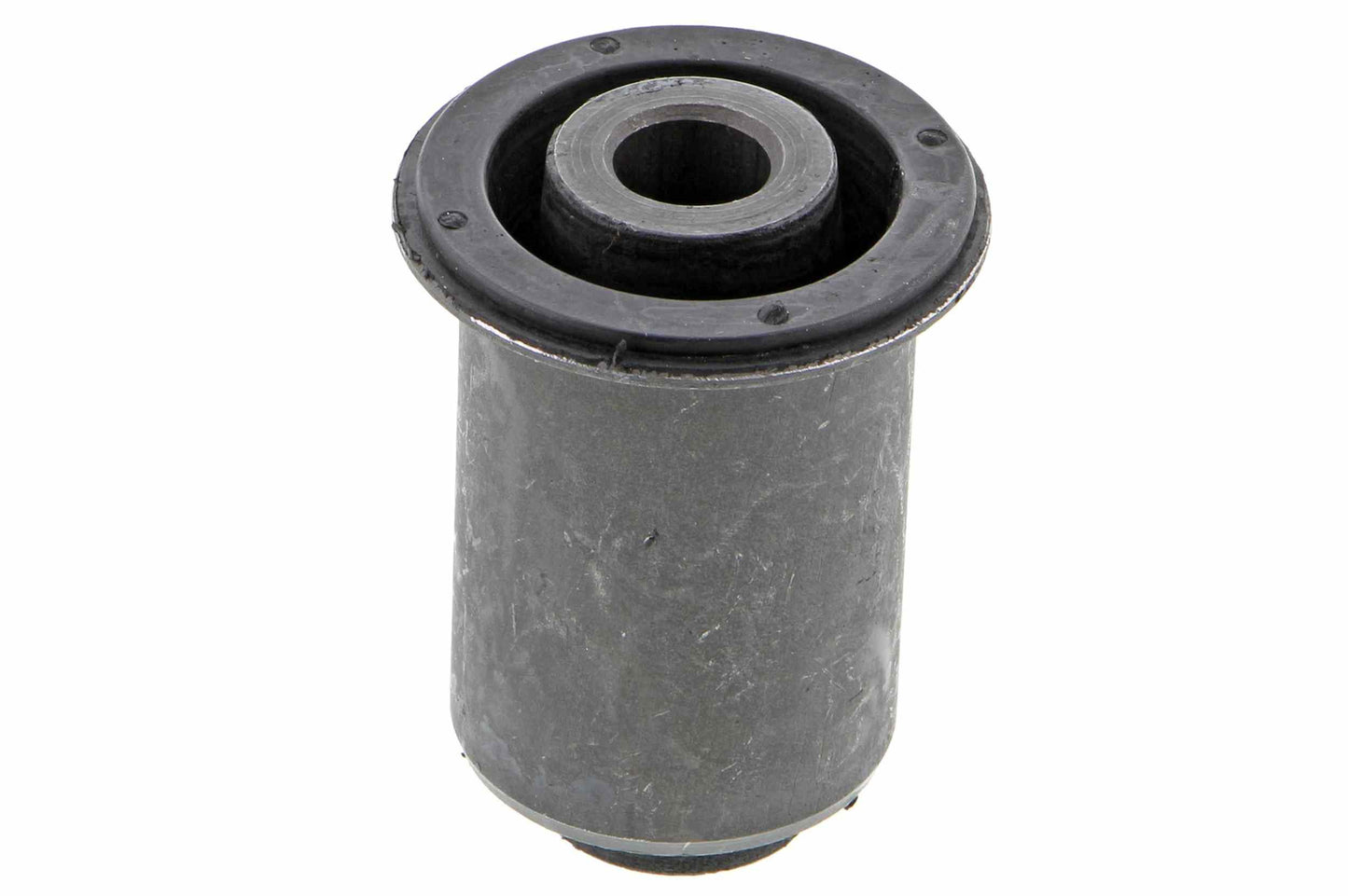 Mevotech Original Grade Suspension Control Arm Bushing GS304101