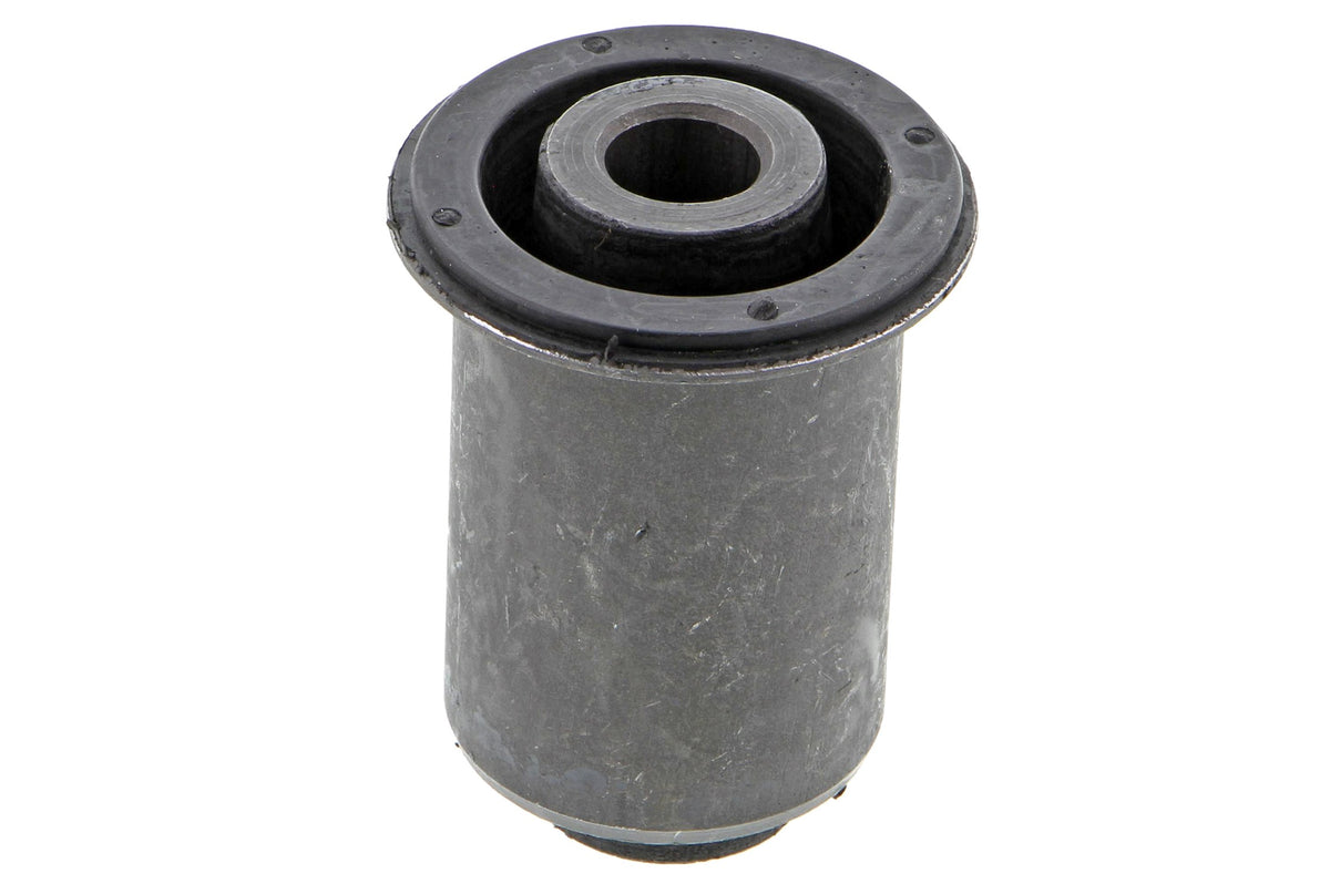 Mevotech Original Grade Suspension Control Arm Bushing GS304101