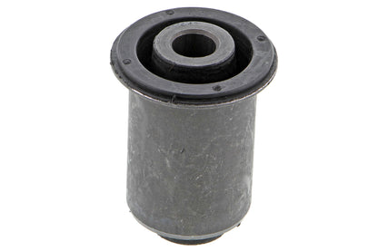 Mevotech Original Grade Suspension Control Arm Bushing GS304101