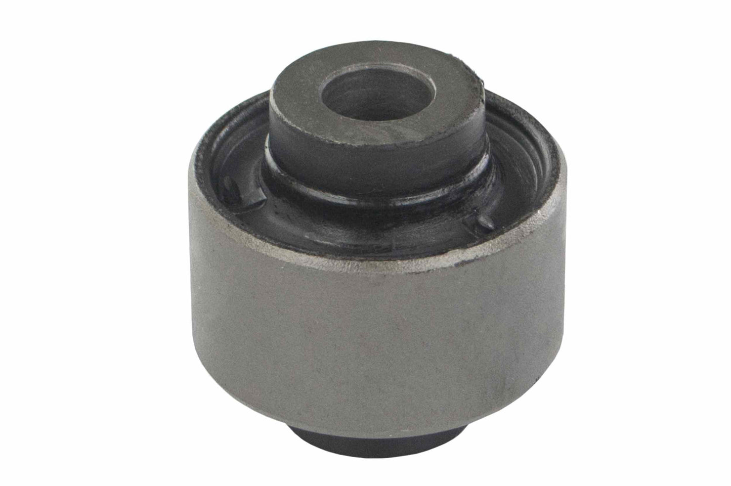 Mevotech Original Grade Suspension Control Arm Bushing GS304102