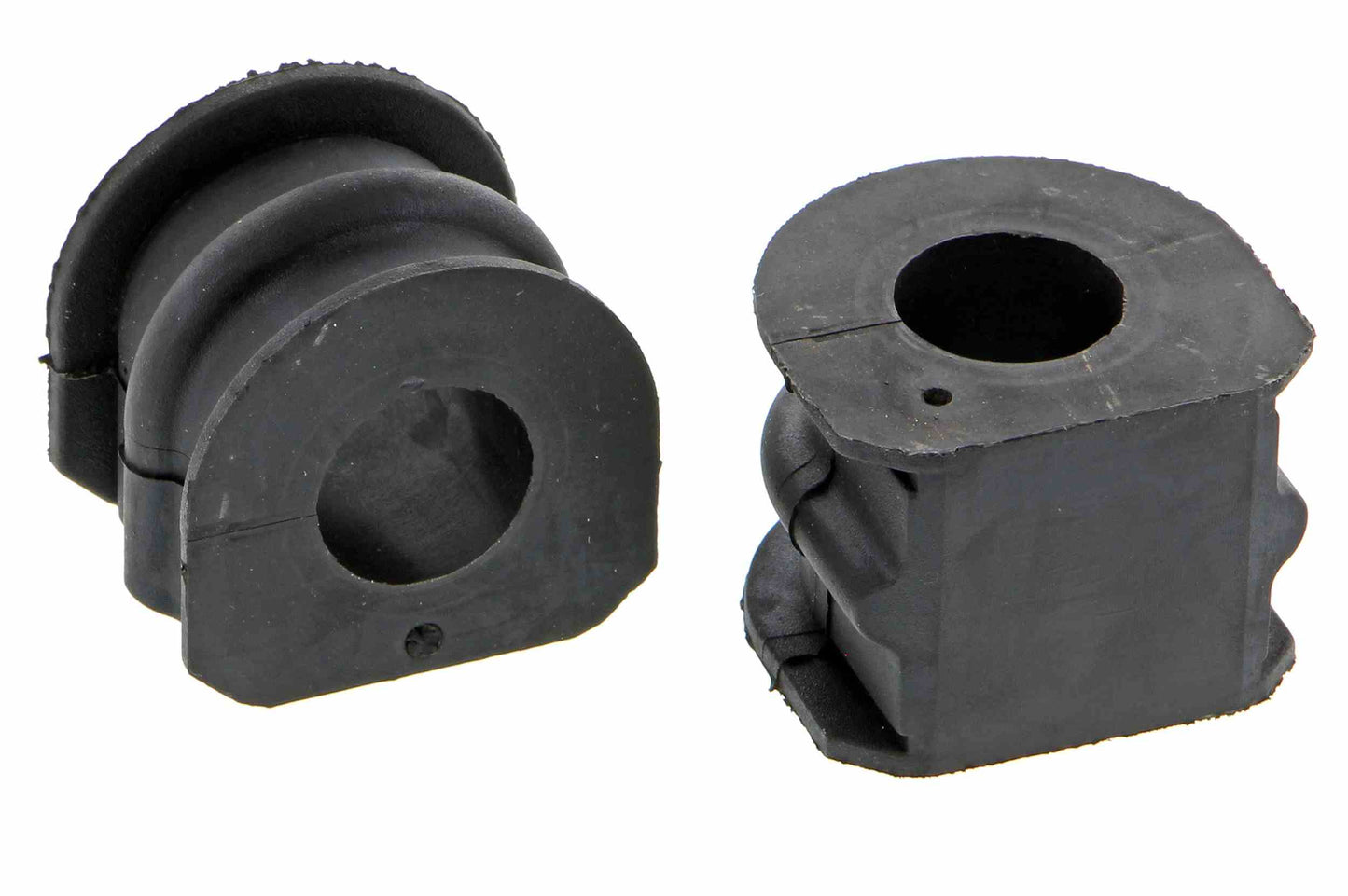 Mevotech Original Grade Suspension Stabilizer Bar Bushing Kit GS30420