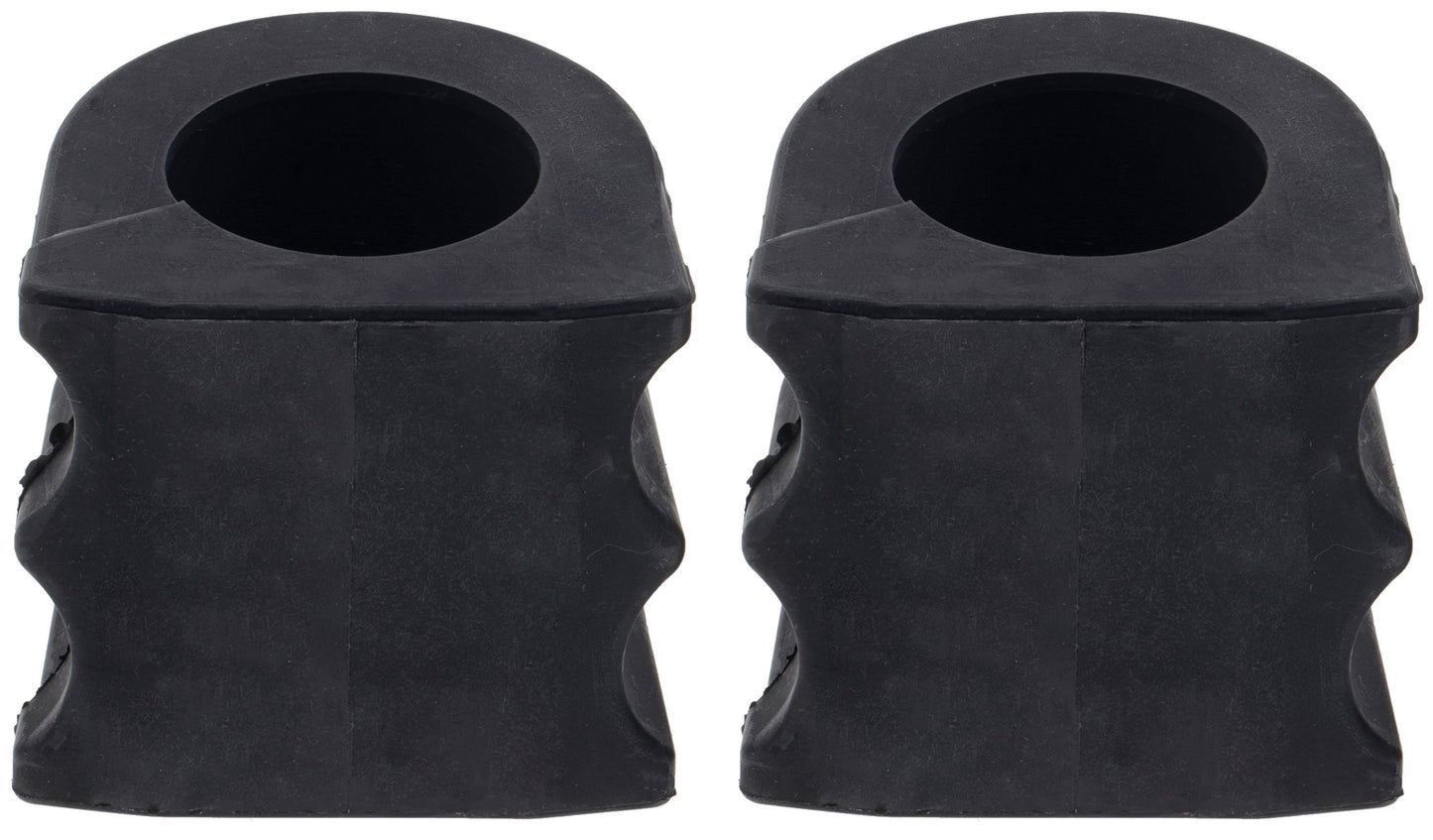 Mevotech Original Grade Suspension Stabilizer Bar Bushing Kit GS30421