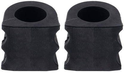 Mevotech Original Grade Suspension Stabilizer Bar Bushing Kit GS30421