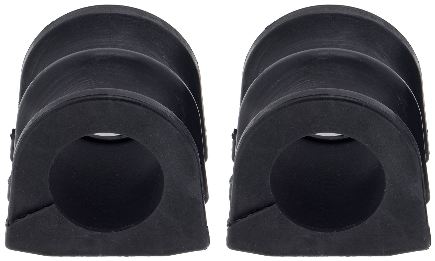 Mevotech Original Grade Suspension Stabilizer Bar Bushing Kit GS30421