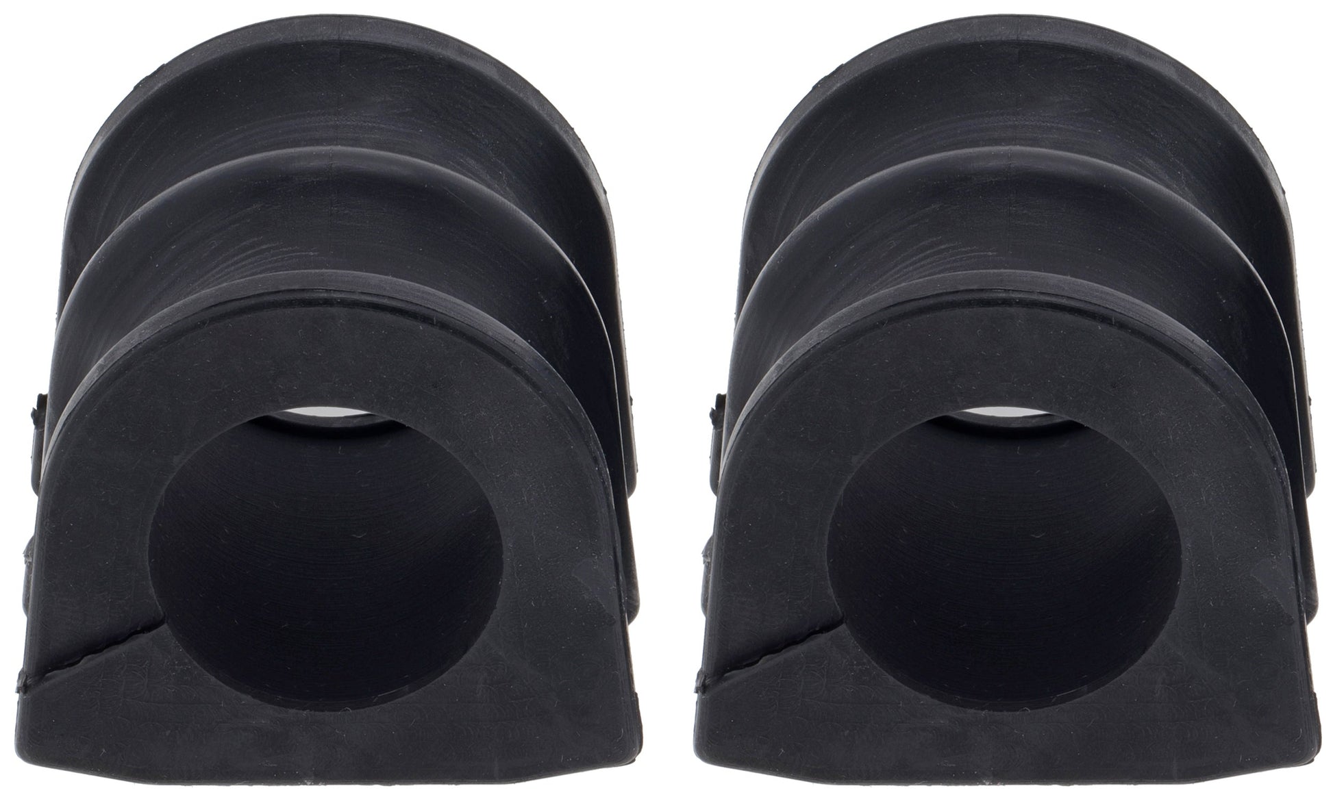 Mevotech Original Grade Suspension Stabilizer Bar Bushing Kit GS30421