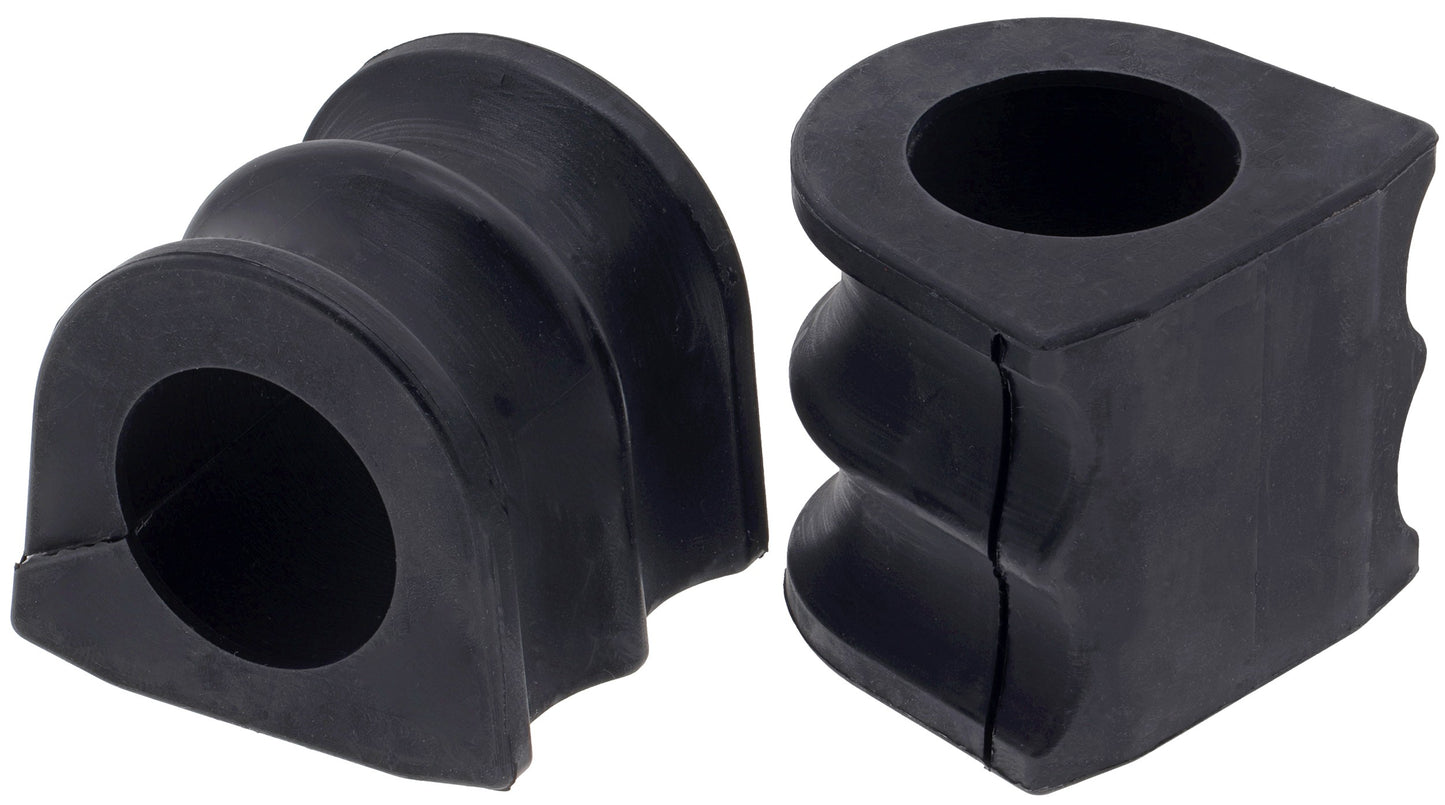 Mevotech Original Grade Suspension Stabilizer Bar Bushing Kit GS30421