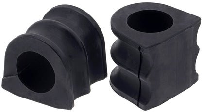 Mevotech Original Grade Suspension Stabilizer Bar Bushing Kit GS30421