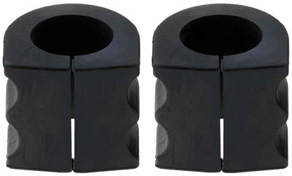 Mevotech Original Grade Suspension Stabilizer Bar Bushing Kit GS30426
