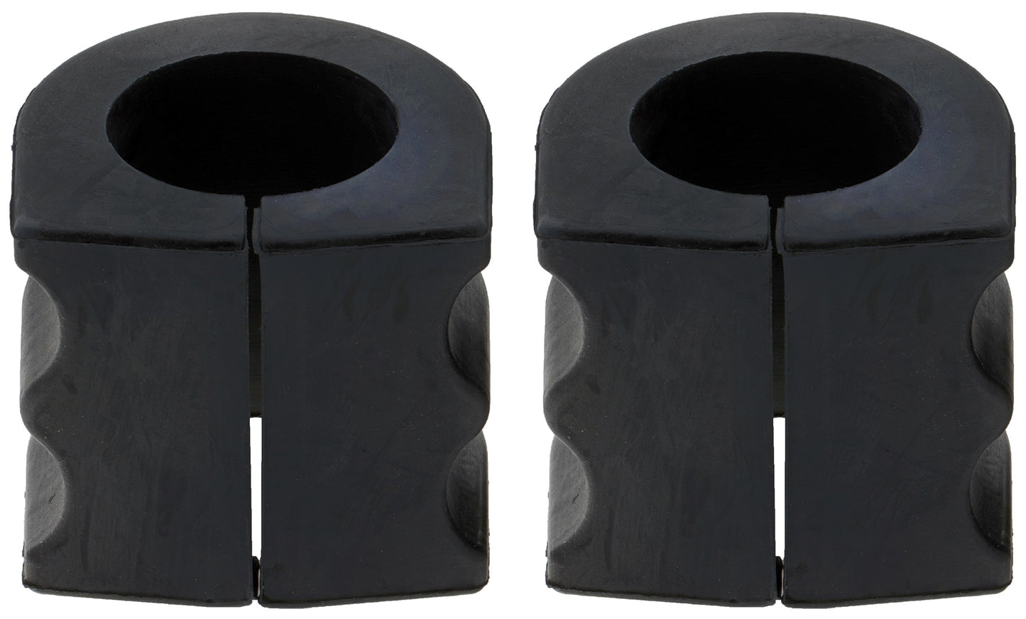 Mevotech Original Grade Suspension Stabilizer Bar Bushing Kit GS30426