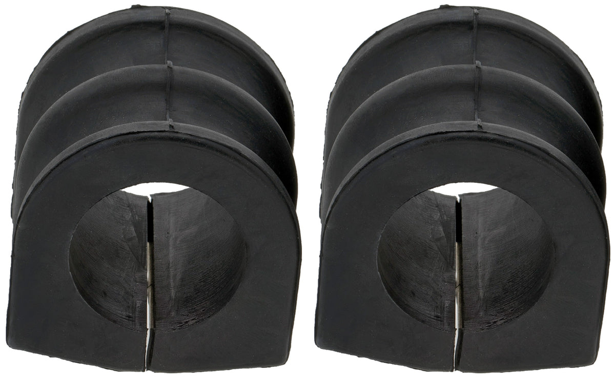 Mevotech Original Grade Suspension Stabilizer Bar Bushing Kit GS30426