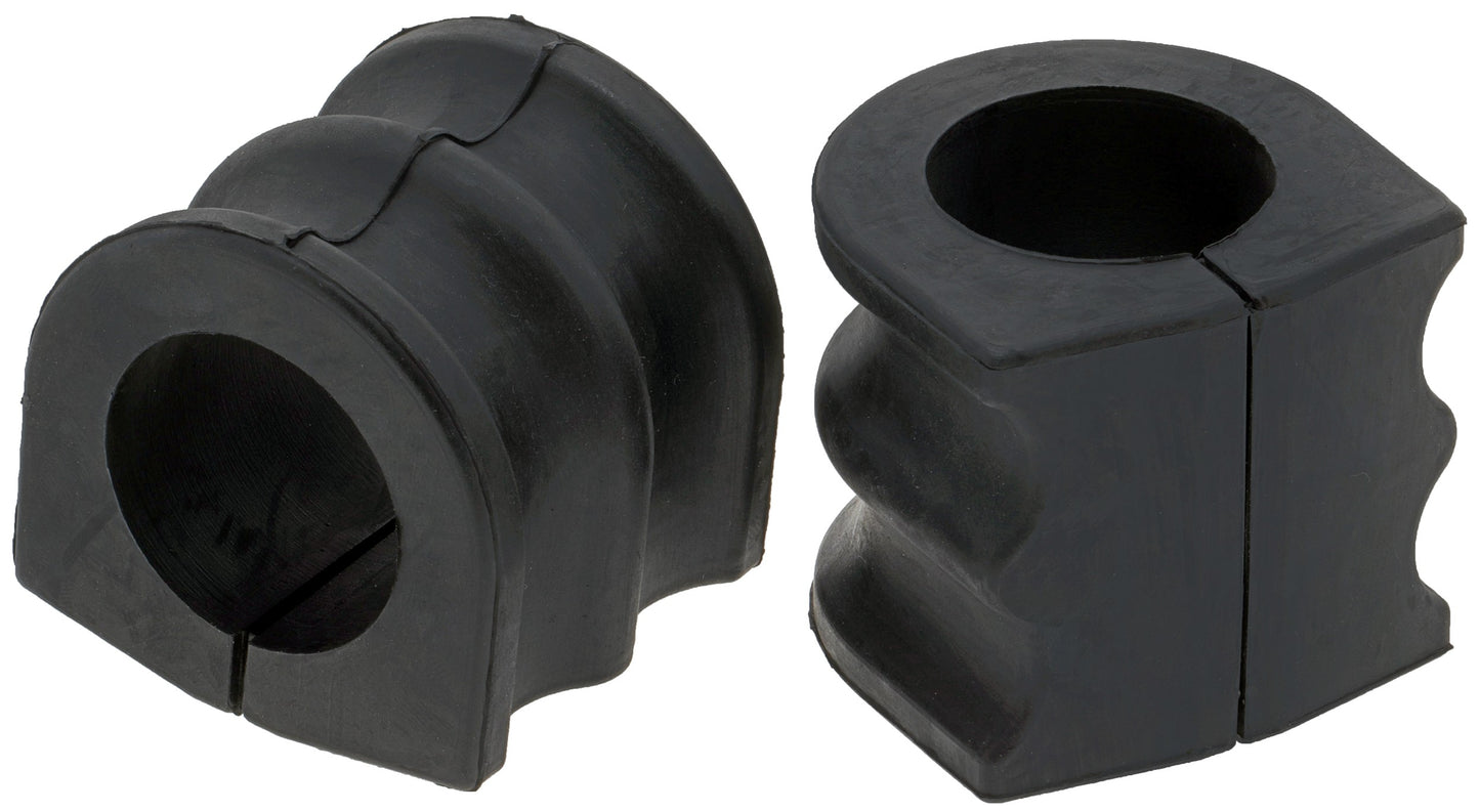 Mevotech Original Grade Suspension Stabilizer Bar Bushing Kit GS30426