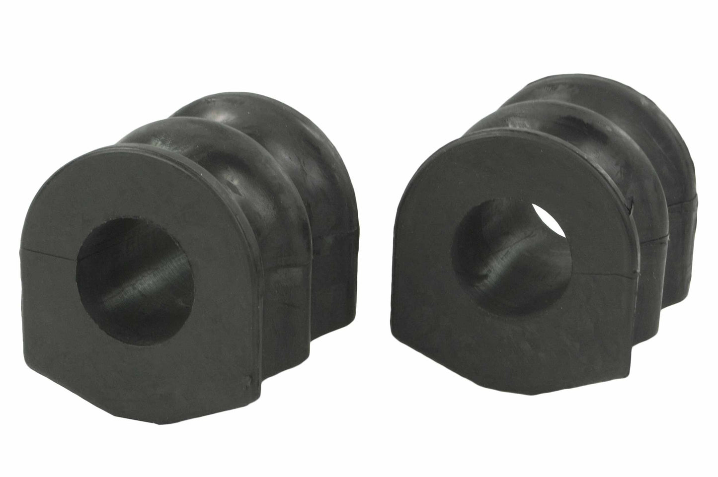 Mevotech Original Grade Suspension Stabilizer Bar Bushing Kit GS30429