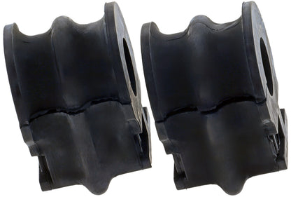 Mevotech Original Grade Suspension Stabilizer Bar Bushing Kit GS30474