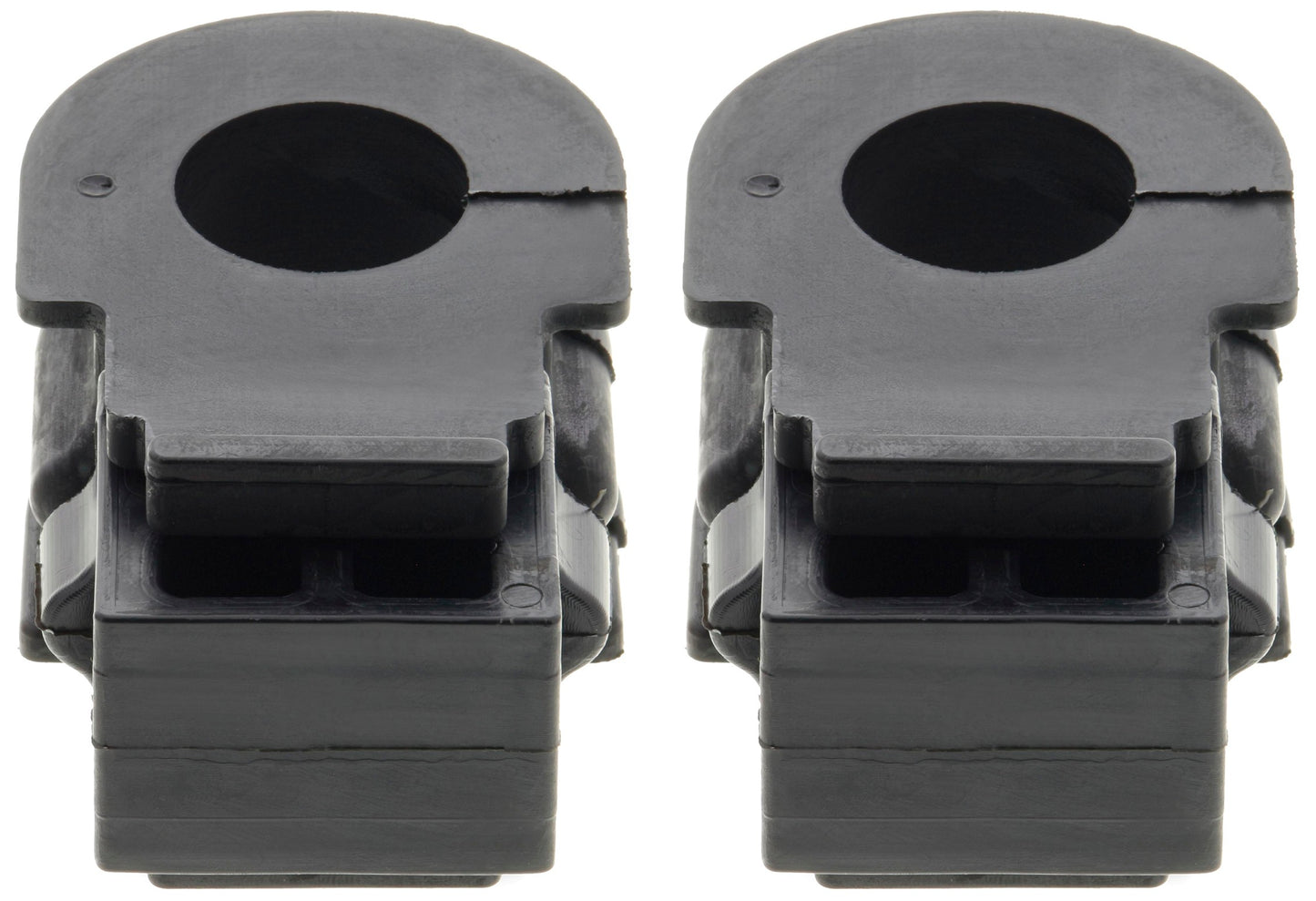 Mevotech Original Grade Suspension Stabilizer Bar Bushing GS30478 image 3
