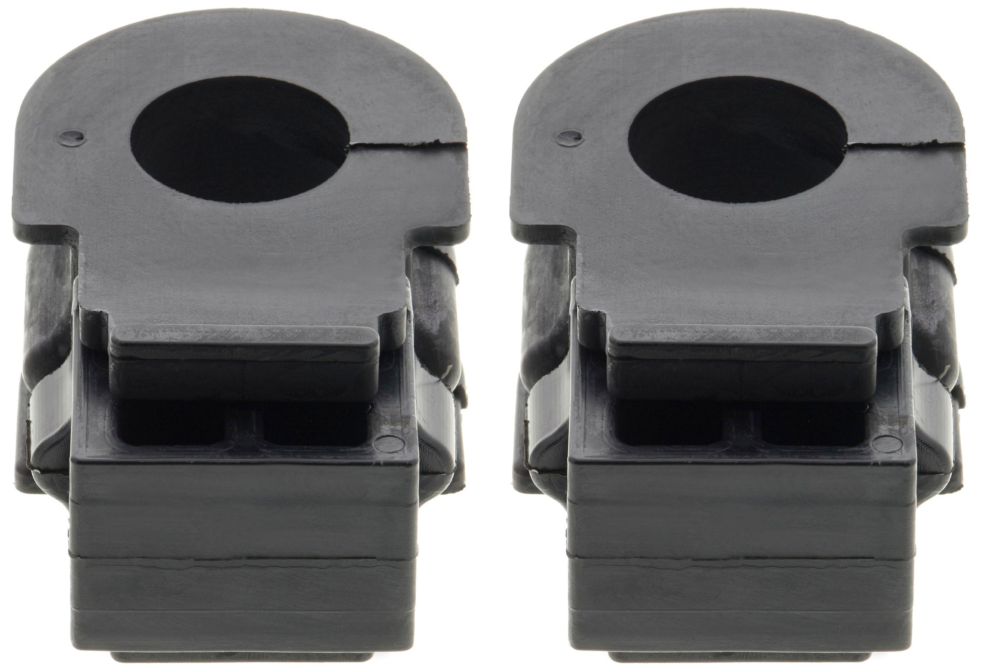Mevotech Original Grade Suspension Stabilizer Bar Bushing GS30478 image 3