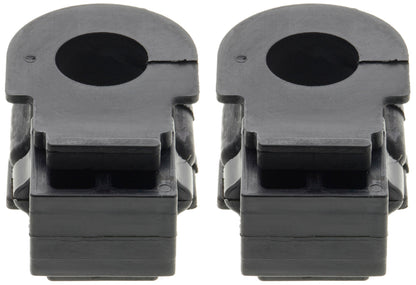 Mevotech Original Grade Suspension Stabilizer Bar Bushing GS30478 image 3