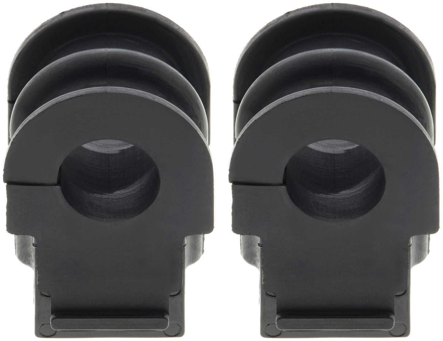 Mevotech Original Grade Suspension Stabilizer Bar Bushing GS30478 main image