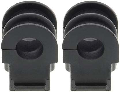 Mevotech Original Grade Suspension Stabilizer Bar Bushing GS30478 main image