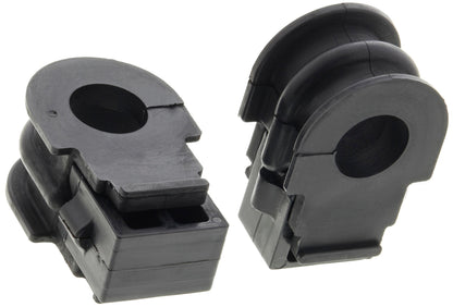 Mevotech Original Grade Suspension Stabilizer Bar Bushing GS30478 image 4