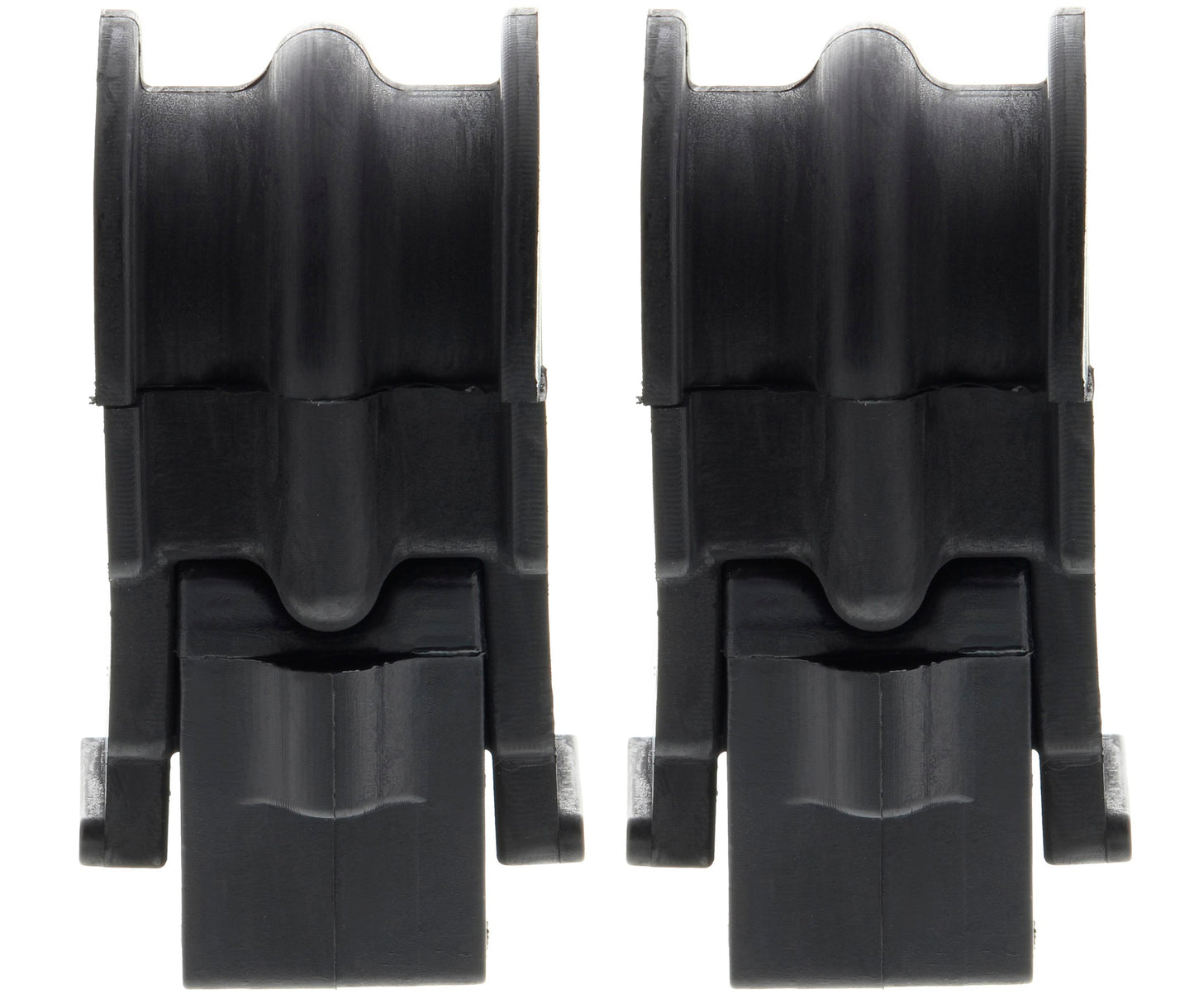 Mevotech Original Grade Suspension Stabilizer Bar Bushing GS30478 image 2