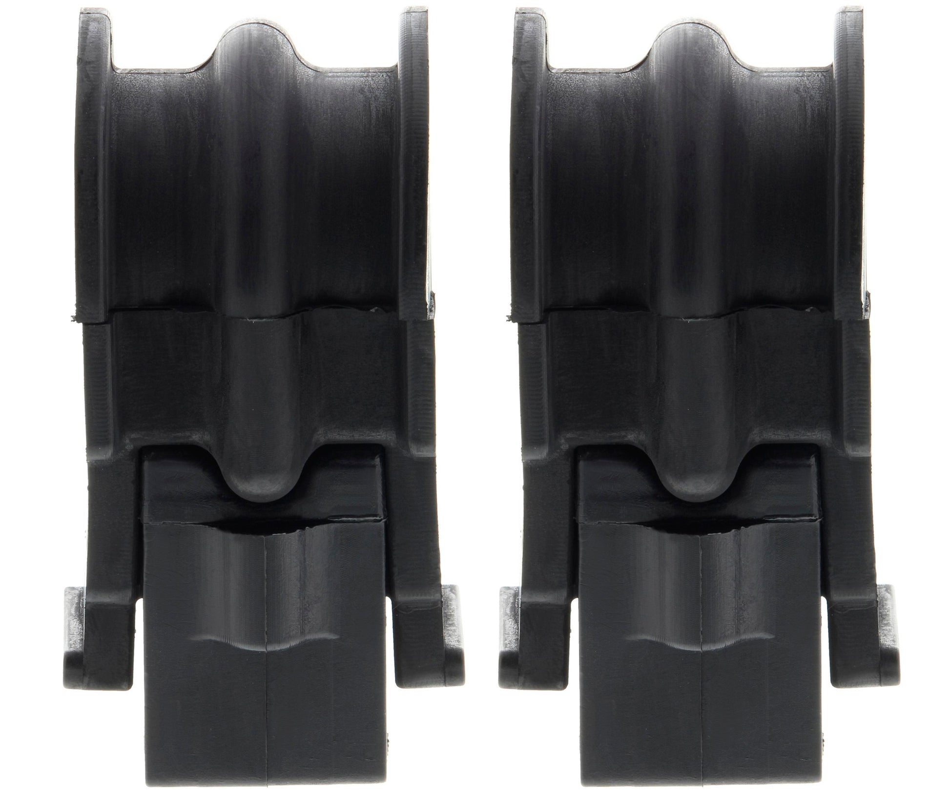 Mevotech Original Grade Suspension Stabilizer Bar Bushing GS30478 image 2