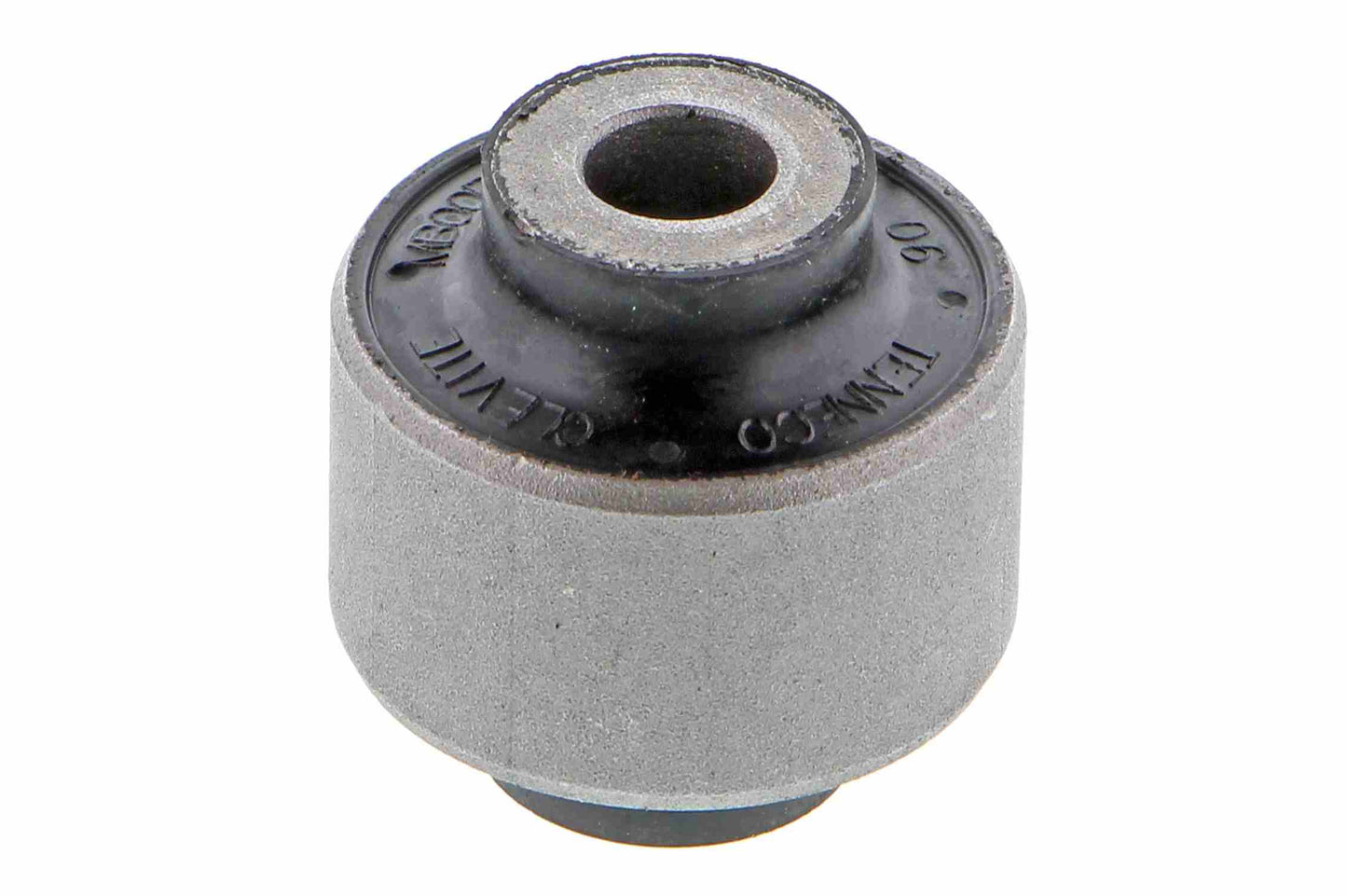 Mevotech Original Grade Suspension Control Arm Bushing GS30492