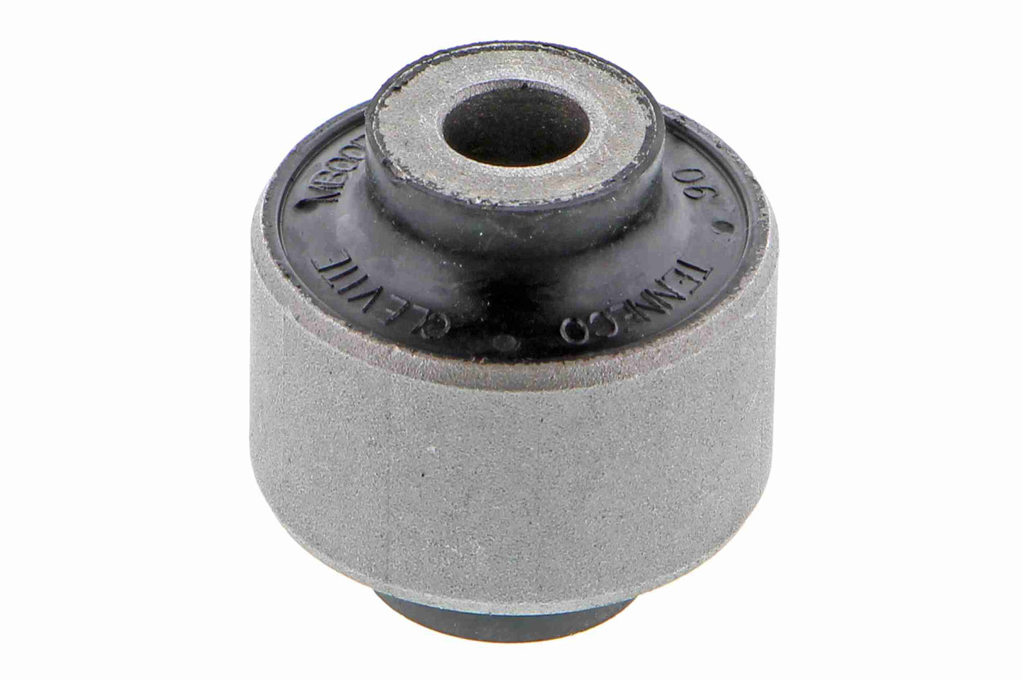 Mevotech Original Grade Suspension Control Arm Bushing GS30492
